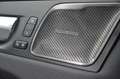 Volvo XC60 T6 Hybride AWD R-Design | Panoramadak | Stoel/Stuu Wit - thumbnail 24