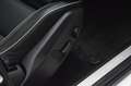 Volvo XC60 T6 Hybride AWD R-Design | Panoramadak | Stoel/Stuu Wit - thumbnail 29