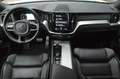 Volvo XC60 T6 Hybride AWD R-Design | Panoramadak | Stoel/Stuu Wit - thumbnail 11