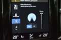 Volvo XC60 T6 Hybride AWD R-Design | Panoramadak | Stoel/Stuu Wit - thumbnail 26