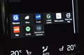 Volvo XC60 T6 Hybride AWD R-Design | Panoramadak | Stoel/Stuu Wit - thumbnail 35