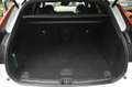 Volvo XC60 T6 Hybride AWD R-Design | Panoramadak | Stoel/Stuu Wit - thumbnail 15