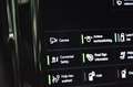 Volvo XC60 T6 Hybride AWD R-Design | Panoramadak | Stoel/Stuu Wit - thumbnail 36
