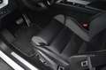 Volvo XC60 T6 Hybride AWD R-Design | Panoramadak | Stoel/Stuu Wit - thumbnail 30