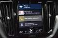 Volvo XC60 T6 Hybride AWD R-Design | Panoramadak | Stoel/Stuu Wit - thumbnail 20