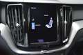 Volvo XC60 T6 Hybride AWD R-Design | Panoramadak | Stoel/Stuu Wit - thumbnail 32