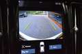 Volvo XC60 T6 Hybride AWD R-Design | Panoramadak | Stoel/Stuu Wit - thumbnail 37