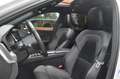 Volvo XC60 T6 Hybride AWD R-Design | Panoramadak | Stoel/Stuu Wit - thumbnail 13