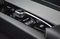 Volvo XC60 T6 Hybride AWD R-Design | Panoramadak | Stoel/Stuu Wit - thumbnail 39