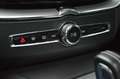 Volvo XC60 T6 Hybride AWD R-Design | Panoramadak | Stoel/Stuu Wit - thumbnail 43