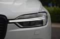 Volvo XC60 T6 Hybride AWD R-Design | Panoramadak | Stoel/Stuu Wit - thumbnail 8
