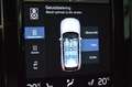 Volvo XC60 T6 Hybride AWD R-Design | Panoramadak | Stoel/Stuu Wit - thumbnail 25