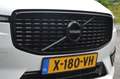 Volvo XC60 T6 Hybride AWD R-Design | Panoramadak | Stoel/Stuu Wit - thumbnail 9