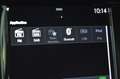 Volvo XC60 T6 Hybride AWD R-Design | Panoramadak | Stoel/Stuu Wit - thumbnail 33