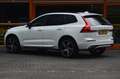 Volvo XC60 T6 Hybride AWD R-Design | Panoramadak | Stoel/Stuu Wit - thumbnail 3