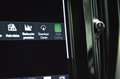 Volvo XC60 T6 Hybride AWD R-Design | Panoramadak | Stoel/Stuu Wit - thumbnail 34