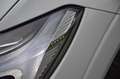 Volvo XC60 T6 Hybride AWD R-Design | Panoramadak | Stoel/Stuu Wit - thumbnail 7
