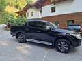 Fiat Fullback Fullback DK SX SX Schwarz - thumbnail 2