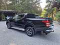 Fiat Fullback Fullback DK SX SX Schwarz - thumbnail 4