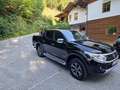 Fiat Fullback Fullback DK SX SX Schwarz - thumbnail 1