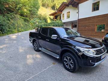 Fullback DK SX SX