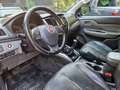 Fiat Fullback Fullback DK SX SX Schwarz - thumbnail 6