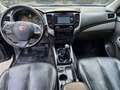 Fiat Fullback Fullback DK SX SX Schwarz - thumbnail 5