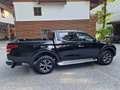 Fiat Fullback Fullback DK SX SX Schwarz - thumbnail 3
