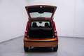 Fiat Panda 1.2 Edizione Cool Naranja - thumbnail 9