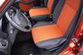 Fiat Panda 1.2 Edizione Cool Naranja - thumbnail 24
