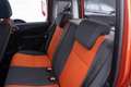 Fiat Panda 1.2 Edizione Cool Naranja - thumbnail 30