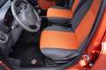 Fiat Panda 1.2 Edizione Cool Naranja - thumbnail 23
