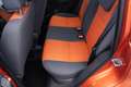 Fiat Panda 1.2 Edizione Cool Naranja - thumbnail 31