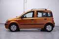 Fiat Panda 1.2 Edizione Cool Naranja - thumbnail 6