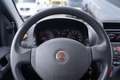 Fiat Panda 1.2 Edizione Cool Naranja - thumbnail 18