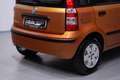Fiat Panda 1.2 Edizione Cool Naranja - thumbnail 15