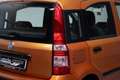 Fiat Panda 1.2 Edizione Cool Naranja - thumbnail 16