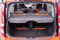 Fiat Panda 1.2 Edizione Cool Naranja - thumbnail 10