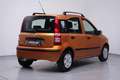Fiat Panda 1.2 Edizione Cool Naranja - thumbnail 4