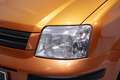 Fiat Panda 1.2 Edizione Cool Naranja - thumbnail 12