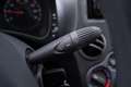 Fiat Panda 1.2 Edizione Cool Naranja - thumbnail 21