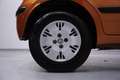 Fiat Panda 1.2 Edizione Cool Naranja - thumbnail 17