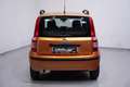 Fiat Panda 1.2 Edizione Cool Naranja - thumbnail 8