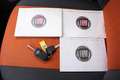 Fiat Panda 1.2 Edizione Cool Naranja - thumbnail 36