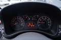 Fiat Panda 1.2 Edizione Cool Naranja - thumbnail 19