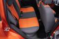 Fiat Panda 1.2 Edizione Cool Naranja - thumbnail 29