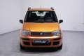 Fiat Panda 1.2 Edizione Cool Naranja - thumbnail 7