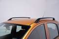Fiat Panda 1.2 Edizione Cool Naranja - thumbnail 13