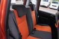 Fiat Panda 1.2 Edizione Cool Naranja - thumbnail 28