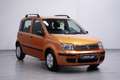 Fiat Panda 1.2 Edizione Cool Naranja - thumbnail 2